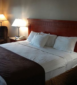 Hurricane Inn Waynesboro | | Motels, Hotels, Waynesboro, TN